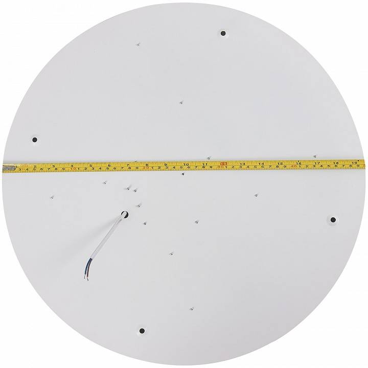 Светильник накладной Natali Kovaltseva Modern LED LAMPS 81332