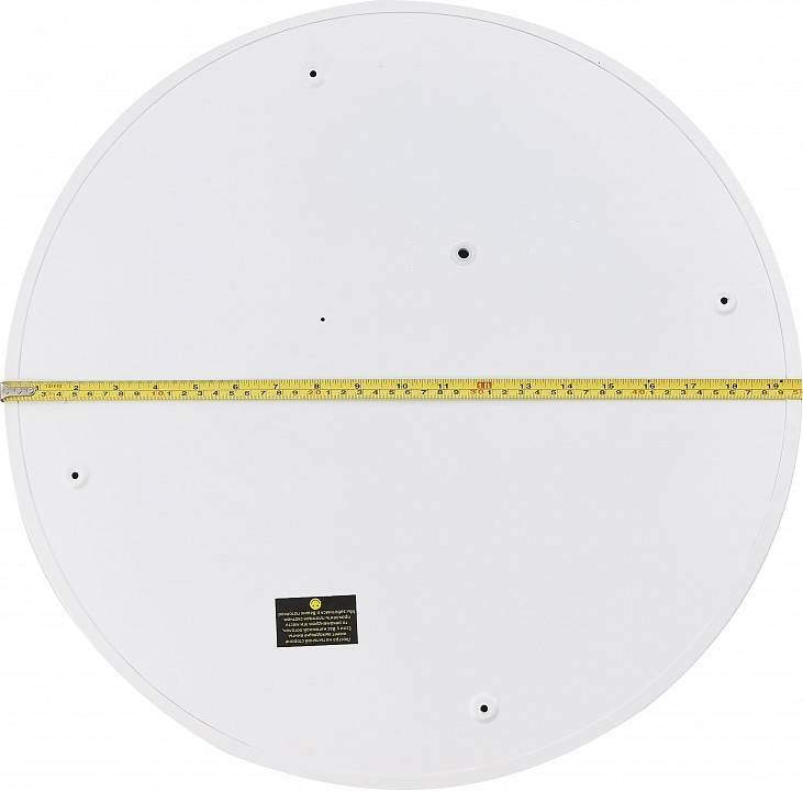 Накладной светильник Natali Kovaltseva Kids INNOVATION STYLE 83123