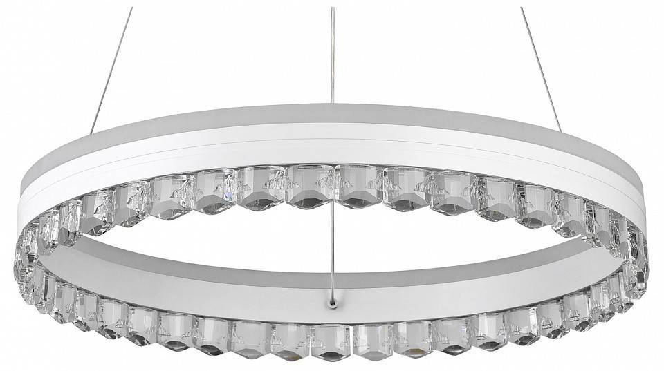 Подвесной светильник Natali Kovaltseva Sad Queen Innovation Style 83129