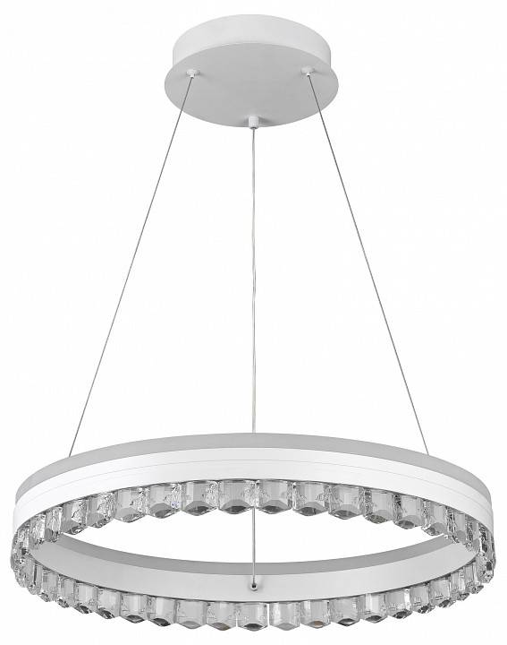 Подвесной светильник Natali Kovaltseva Sad Queen Innovation Style 83129