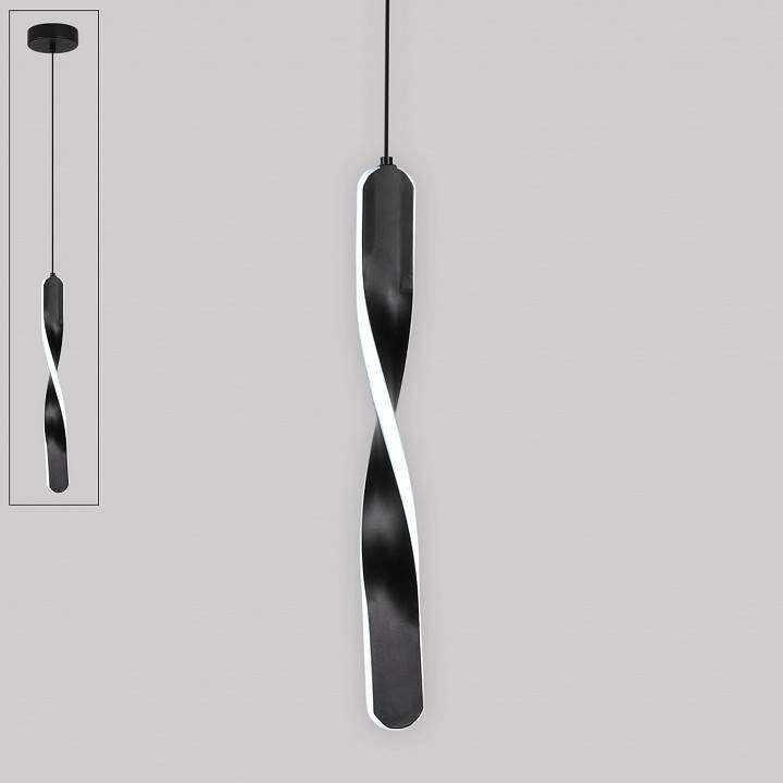 Подвесной светильник Natali Kovaltseva LED LAMPS 81419