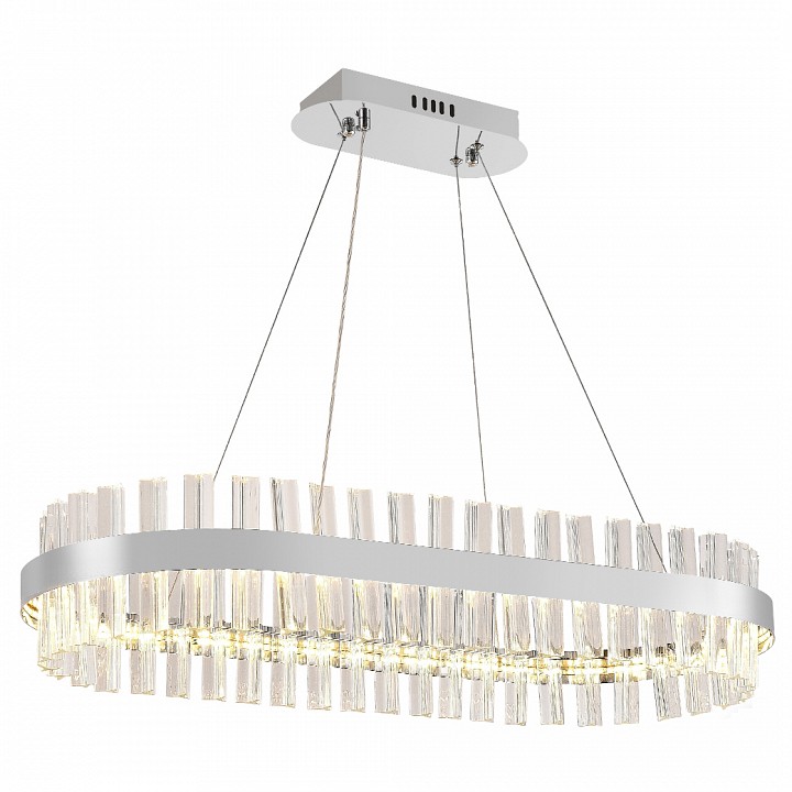 Подвесной светильник Natali Kovaltseva Royalton Innovation Style 83181