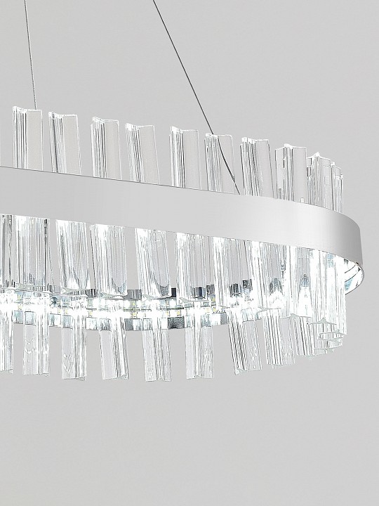 Подвесной светильник Natali Kovaltseva Royalton Innovation Style 83181