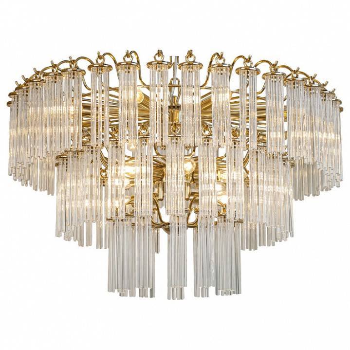 Подвесной светильник LArte Luce Spazzoli L08516