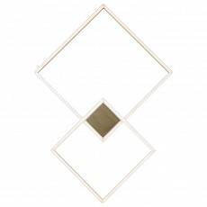 Накладной светильник LArte Luce L21150.86