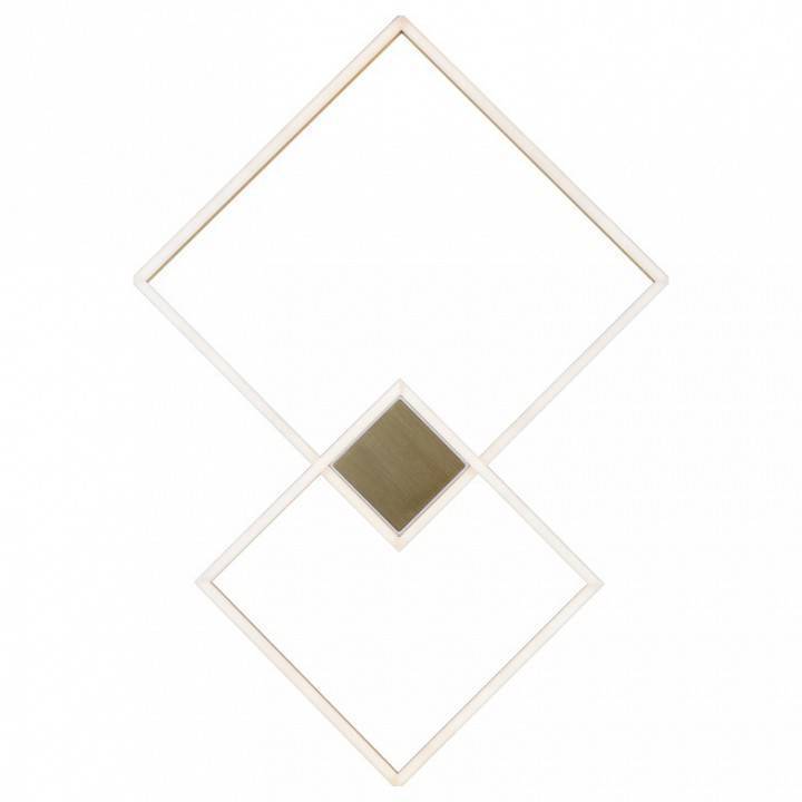 Накладной светильник LArte Luce L21150.86