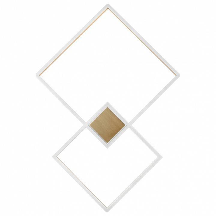 Накладной светильник LArte Luce L21150.86