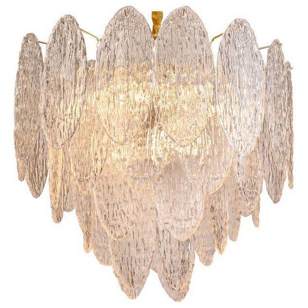 Подвесной светильник LArte Luce Conciglia L24910.92