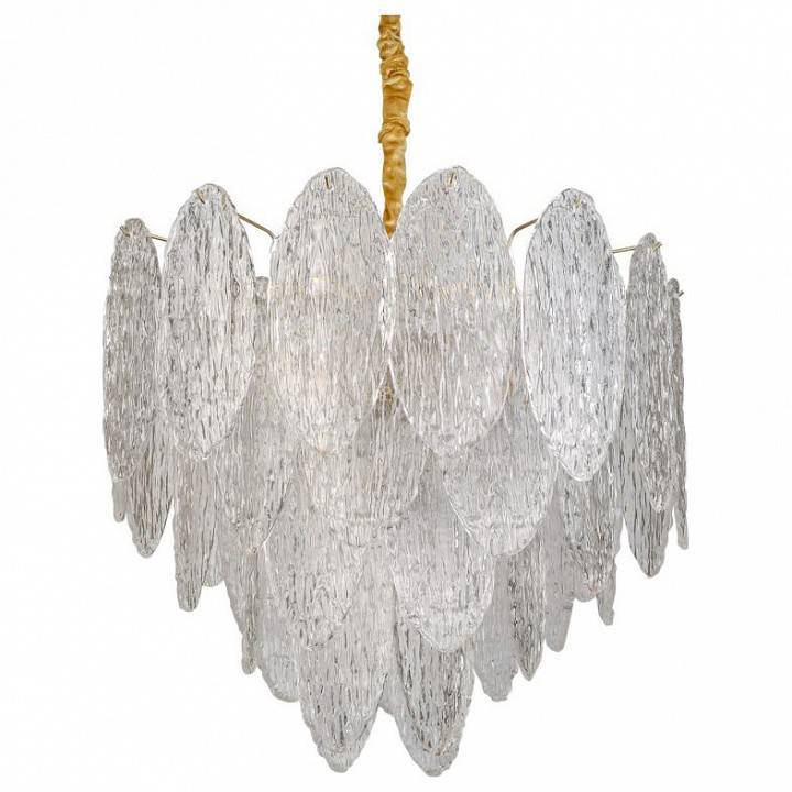 Подвесной светильник LArte Luce Conciglia L24910.92