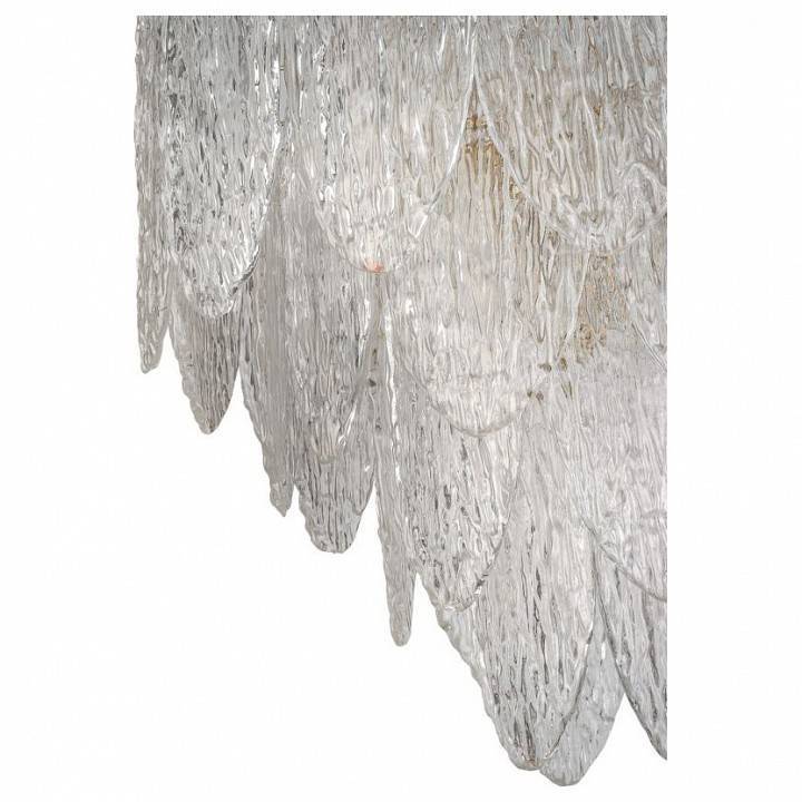 Подвесной светильник LArte Luce Conciglia L24910.92