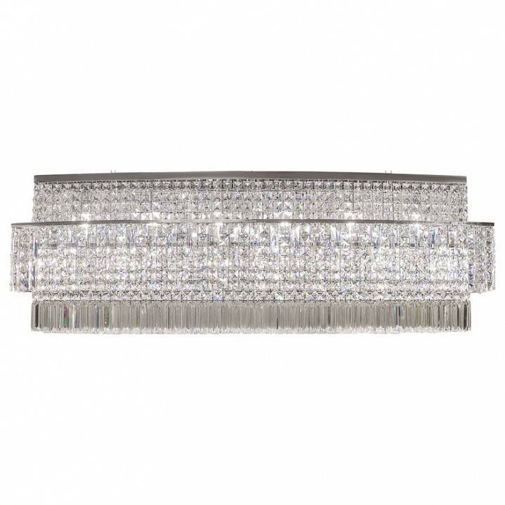 Подвесной светильник L'Arte Luce  L30300