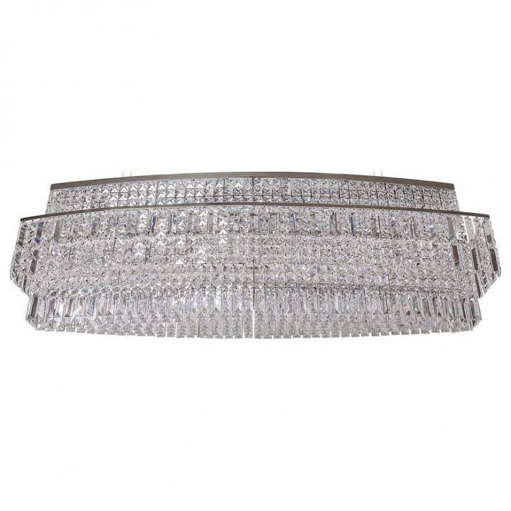 Подвесной светильник L'Arte Luce  L30300