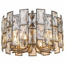 Подвесной светильник LArte Luce L34512