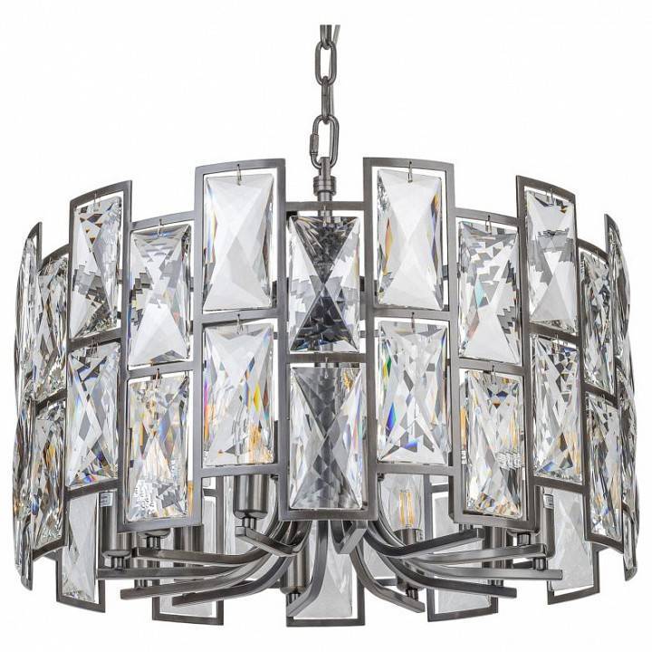 Подвесной светильник LArte Luce L34512