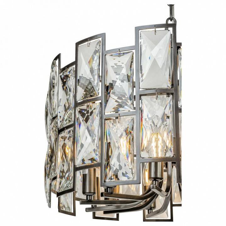 Подвесной светильник LArte Luce L34512