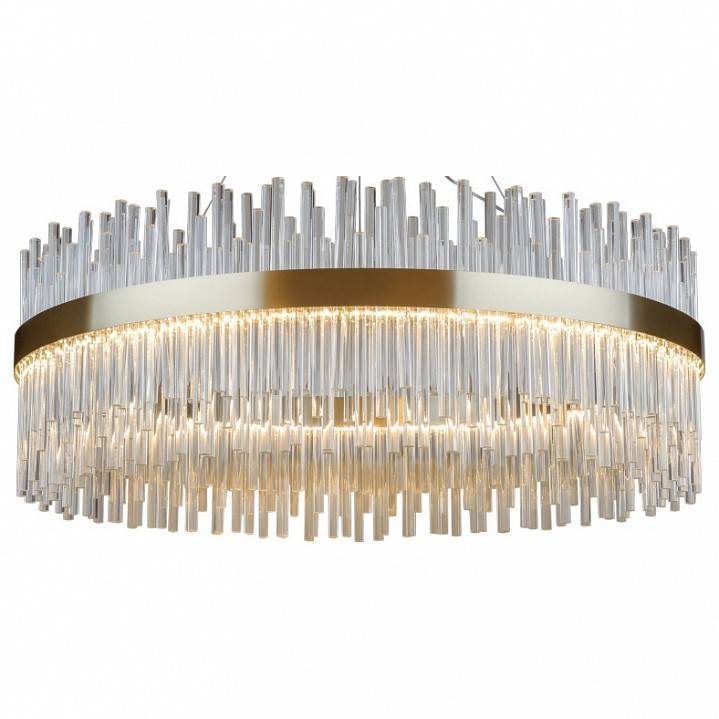 Подвесной светильник LArte Luce L43010