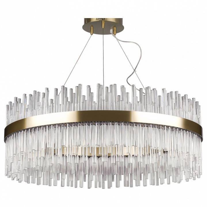 Подвесной светильник LArte Luce L43010