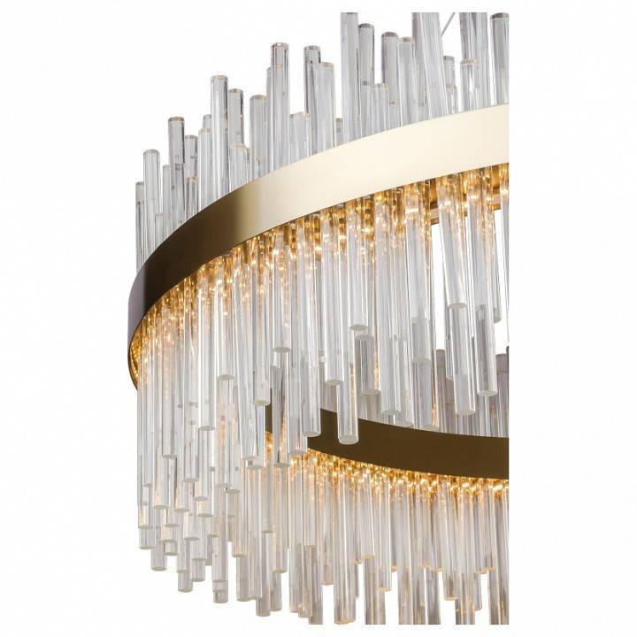 Подвесной светильник LArte Luce L43010