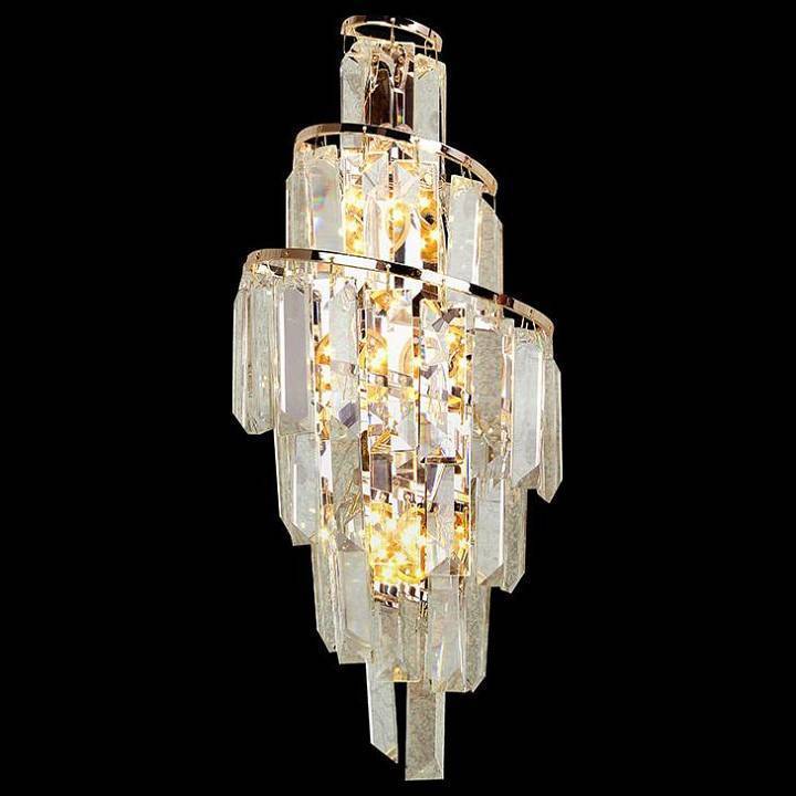 Бра LArte Luce L92202.92