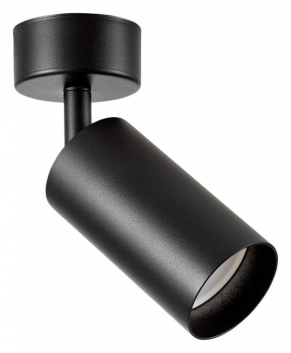 Спот Lampit NEO TS TK50-C1 BK