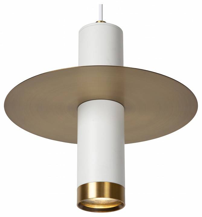 Подвесной светильник Lucide Selin 03444/01/31