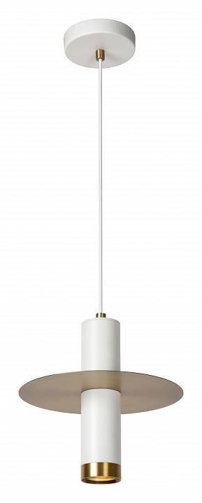 Подвесной светильник Lucide Selin 03444/01/31