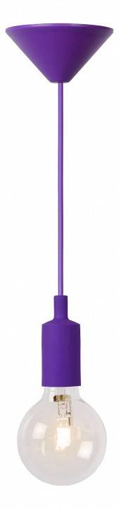 Подвесной светильник Lucide Fix 08408/21/39