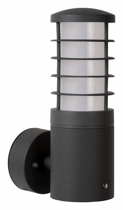 Светильник на штанге Lucide Solid 14871/01/30