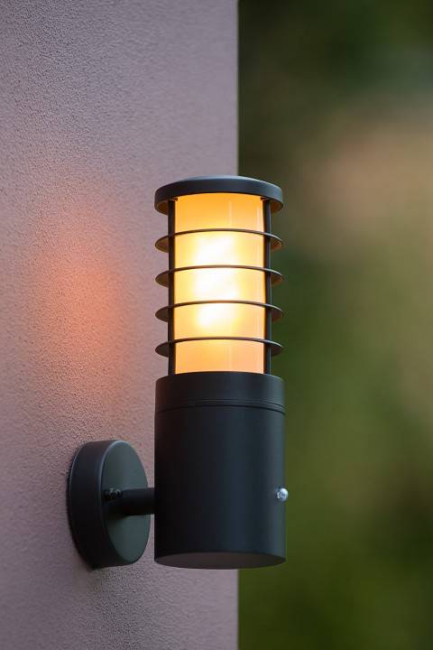 Светильник на штанге Lucide Solid 14871/01/30