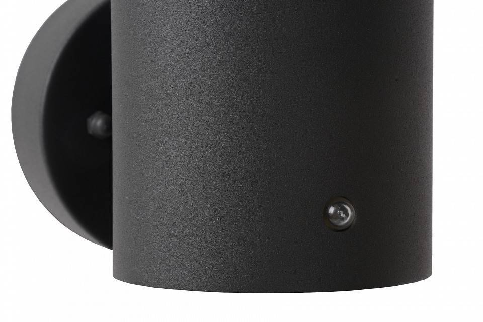 Светильник на штанге Lucide Solid 14871/01/30