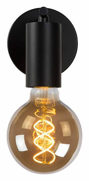 Бра Lucide Leanne 21221/01/30