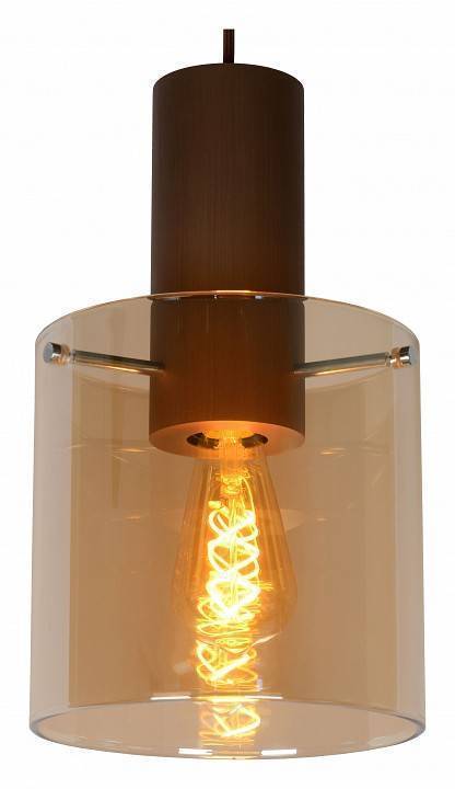 Подвесной светильник Lucide Toledo 74405/01/62