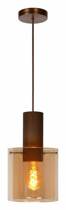 Подвесной светильник Lucide Toledo 74405/01/62