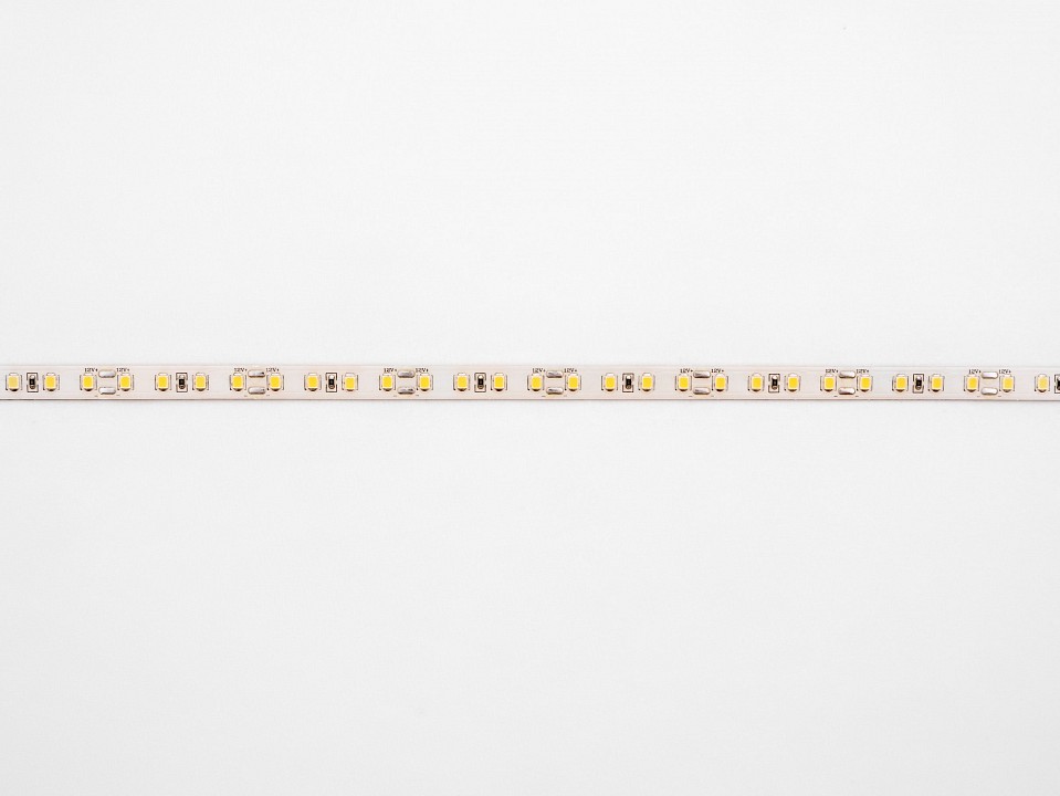 Лента светодиодная LEDS POWER ПРО125 001685