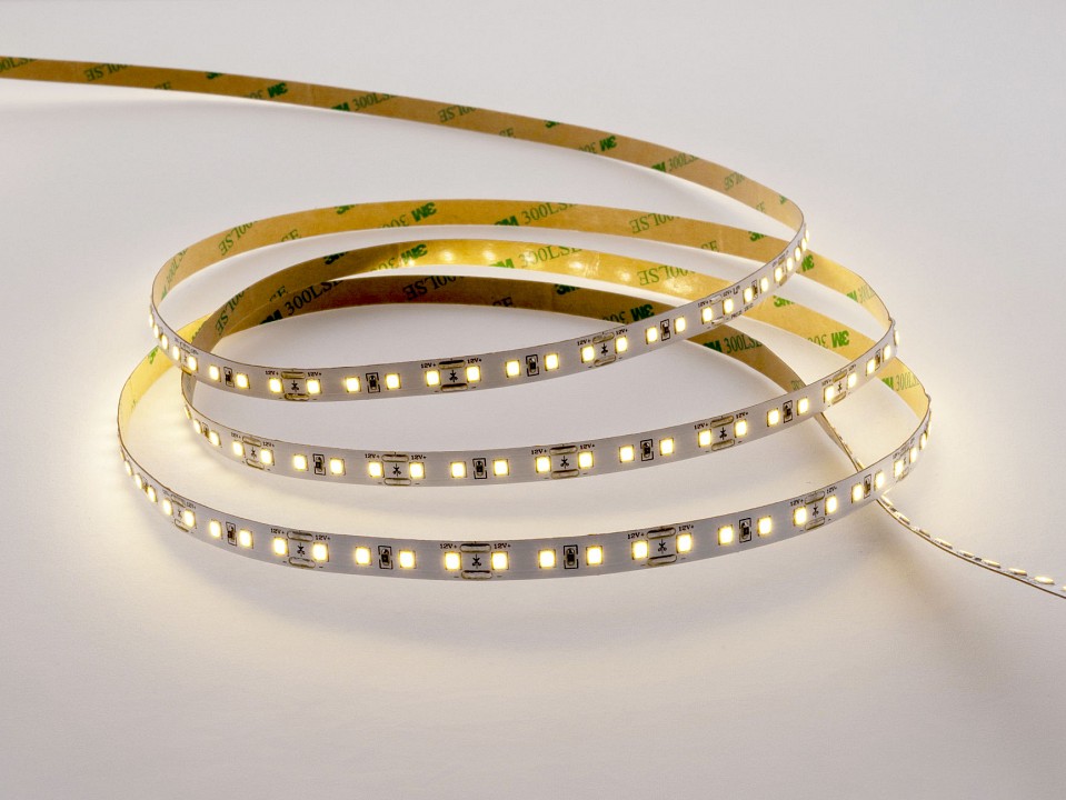 Лента светодиодная LEDS POWER ПРО125 001685