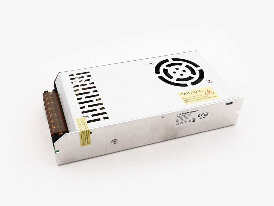 Блок питания LEDS POWER  002651