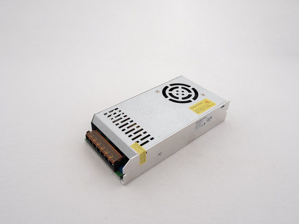 Блок питания LEDS POWER  002651