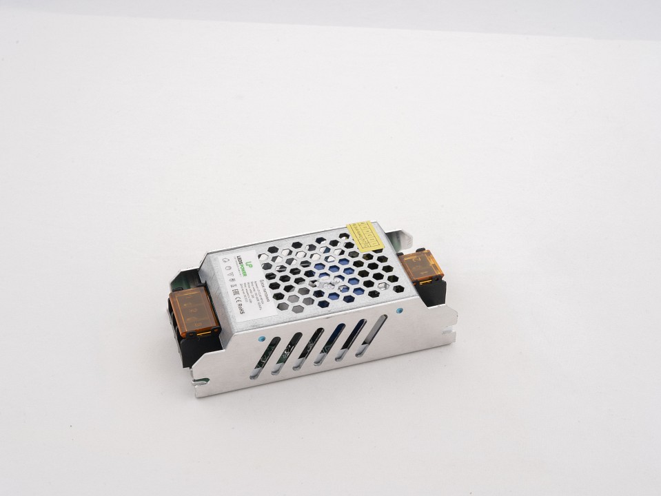 Блок питания LEDS POWER  002668