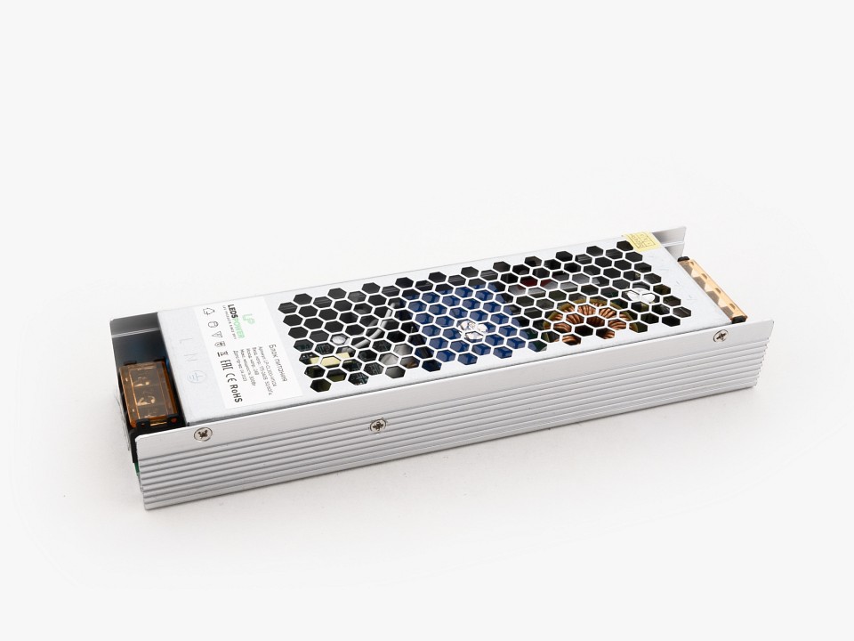 Блок питания LEDS POWER  002675