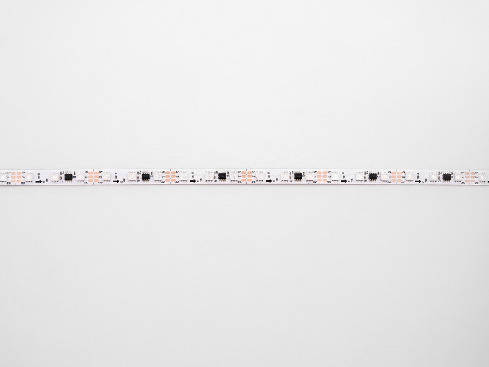 Лента светодиодная LEDS POWER MAGIC-E 003450