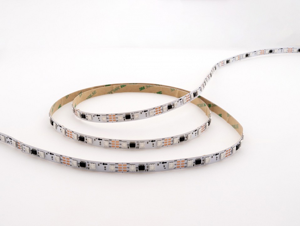 Лента светодиодная LEDS POWER MAGIC-E 003450