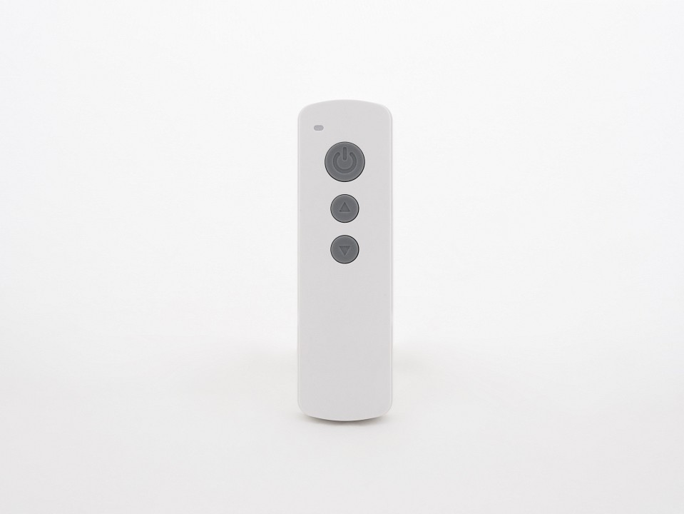 Контроллер-диммер с пультом ДУ LEDS POWER T112-S Mini 003702