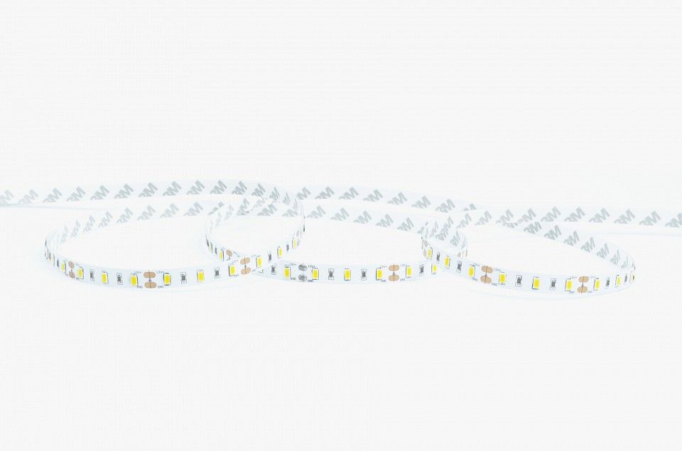 Лента светодиодная LEDS POWER  004303