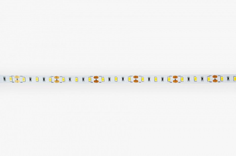 Лента светодиодная LEDS POWER  004303