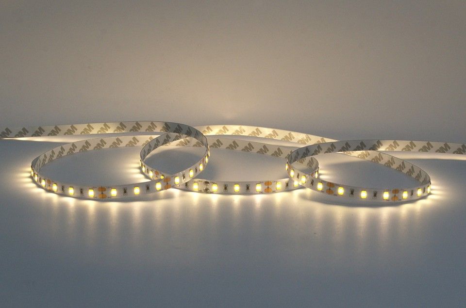 Лента светодиодная LEDS POWER  004303