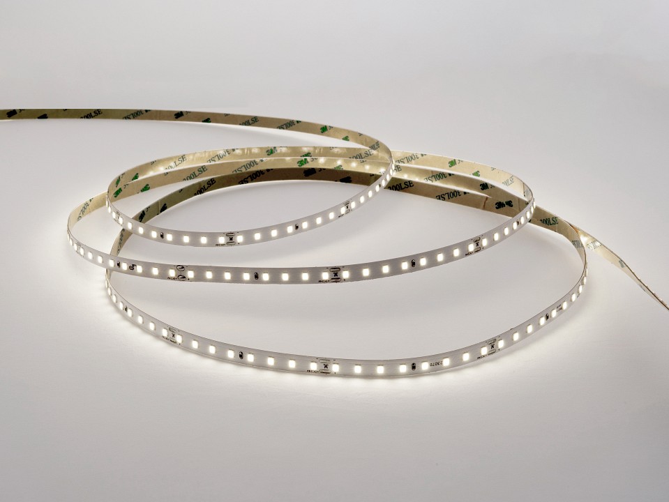 Лента светодиодная LEDS POWER ПРО140 005164