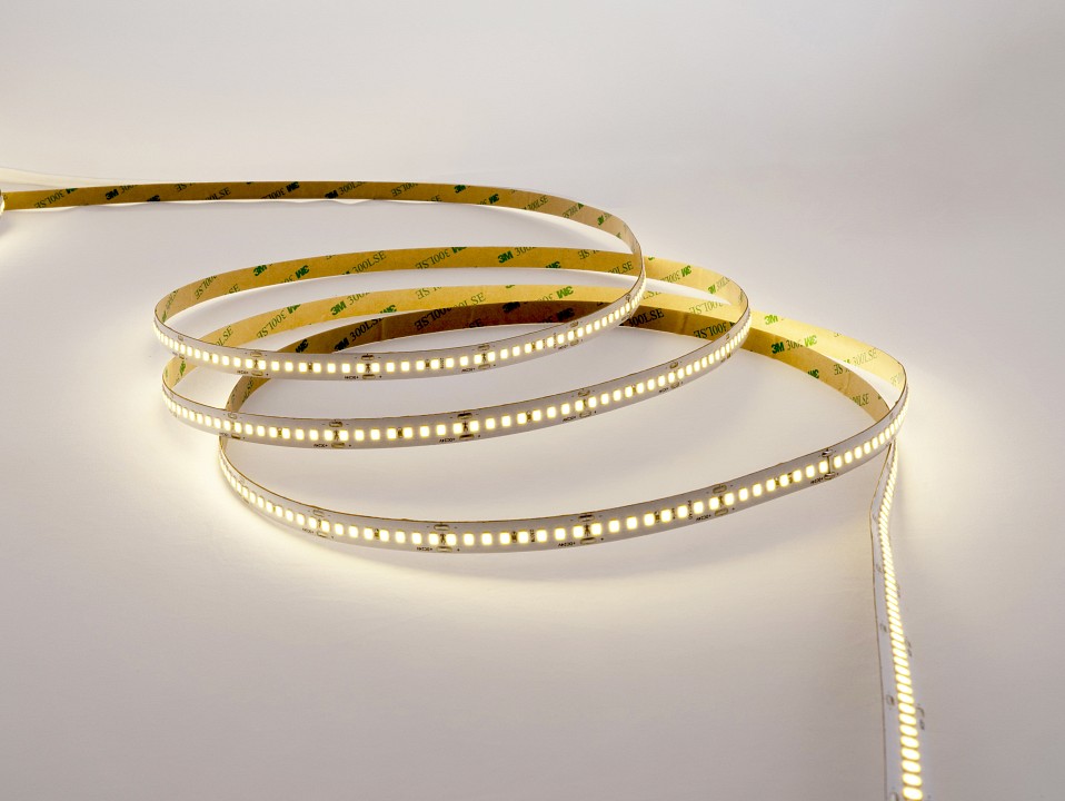 Лента светодиодная LEDS POWER ПРО140 005249