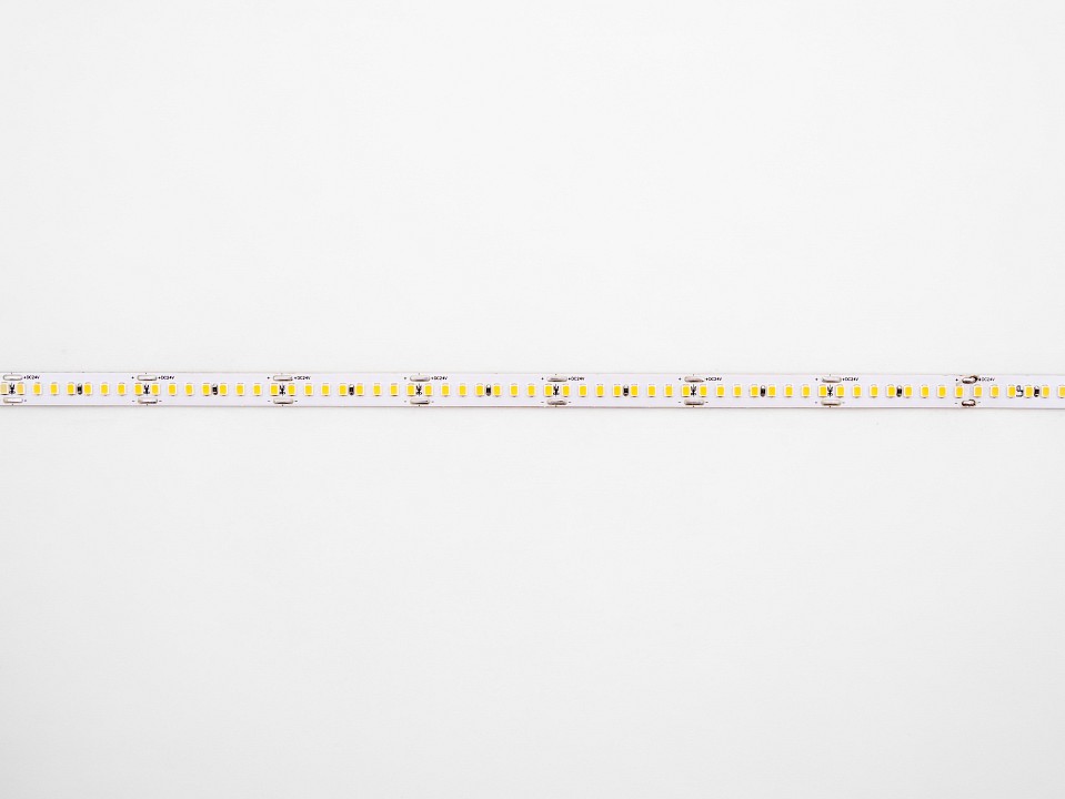 Лента светодиодная LEDS POWER ПРО140 005249