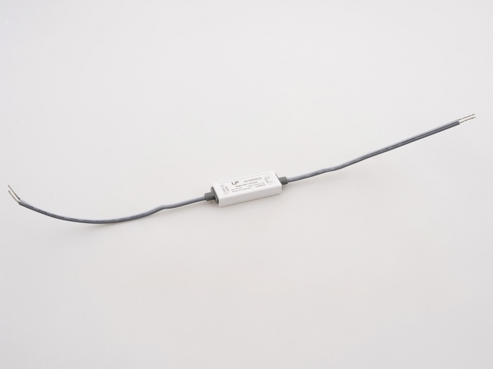 Контроллер-выключатель LEDS POWER TM10-H+App Umi Mesh 005409