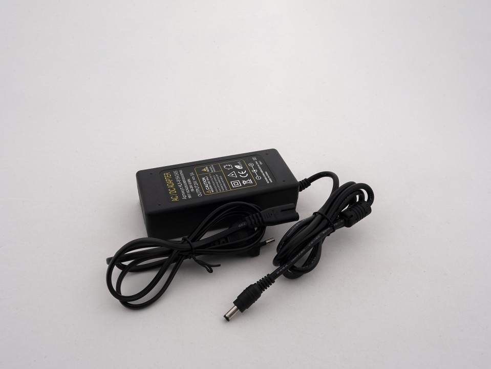 Блок питания с проводом LEDS POWER  005690